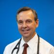 Dr. Joseph Springle, MD