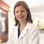 Dr. Susannah Becker, MD