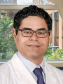 Photo: Dr. Avnish Bhatia, MD