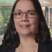 Photo: Dr. Rosemary Harris, MD