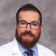 Photo: Dr. Douglas Levine, MD