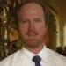 Photo: Dr. Robert Earle, MD