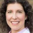 Photo: Dr. Amy Basile, DO