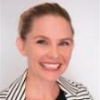 Photo: Dr. Carrie Graves, AP