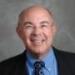 Photo: Dr. Neal Silverstein, MD