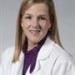 Photo: Lindsey Aldridge, CCC-A