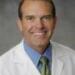 Photo: Dr. John York, DO