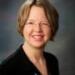 Photo: Dr. Judith Johnson, MD