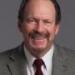 Photo: Dr. Jeffery Reddicks, DMD