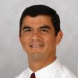 Photo: Dr. Alex Espinal, MD