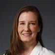 Photo: Dr. Tara Ramsay, MD