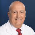 Photo: Dr. Alfred Vasta, MD