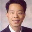 Dr. Theodore Wu, MD