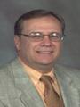 Photo: Dr. Stephen Helms, MD