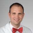Photo: Dr. Samuel Cooper, MD