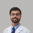 Photo: Dr. Saad Syed, DO