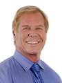 Photo: Dr. David Sneed, DO