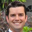 Photo: Dr. Gene Massey, MD