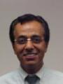 Photo: Dr. Harbinder Brar, MD