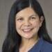 Photo: Dr. Cristina R Camara, MD