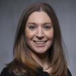 Photo: Dr. Tamara Hagoel, DO