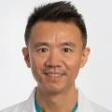 Dr. Xiaokang Deng, MD