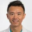 Photo: Dr. Xiaokang Deng, MD