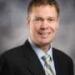 Photo: Dr. Michael Brunner, MD