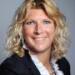 Photo: Dr. Corinne Vanbeek, MD