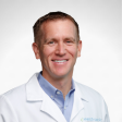 Photo: Dr. Nathan McGuire, DMD
