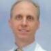 Photo: Dr. Daniel McCammon, MD