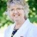 Photo: Dr. Angela Eubanks, MD