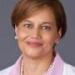 Photo: Dr. Arelis Martir-Negron, MD