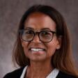 Photo: Dr. Barbara Lee, MD