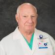 Photo: Dr. Turner Rentz, MD