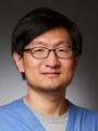 Photo: Dr. Hojin Sun, MD