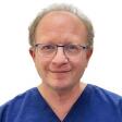 Photo: Dr. Joshua Greenstein, MD