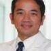 Photo: Dr. Dennis Doan, MD