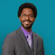 Photo: Dr. Darrell Ballinger, DPM