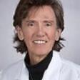 Dr. Sandra Christiansen, MD