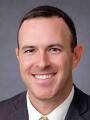 Photo: Dr. Cody Clinton, DO