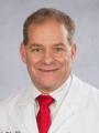 Photo: Dr. Michael Hoffer, MD