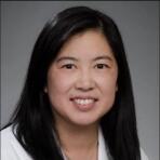 Dr. Iris Liou, MD