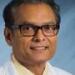Photo: Dr. Amit Shah, MD