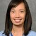 Photo: Dr. Jamie Pacis, MD