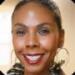Photo: Dr. Rispba McCray-Garrison, MD