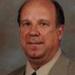 Photo: Dr. Allan Zubkin, MD