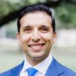 Photo: Dr. Osama Ahmed, MD