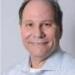 Photo: Dr. Bill Hayet, MD