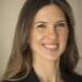 Photo: Dr. Tamara Oweis, DDS